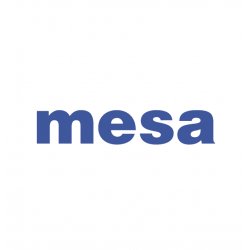 Mesa Design